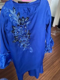 (Category: ) located in . Submitted by fa_preloved (Listing ID 1292716037, Image 1). Description: .