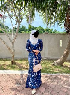 (Category: ) located in . Submitted by farah_adilla (Listing ID 1292769247, Image 1). Description: .
