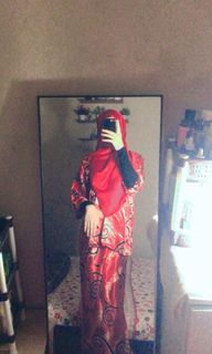 (Category: ) located in . Submitted by belbizz (Listing ID 1292707649, Image 1). Description: .