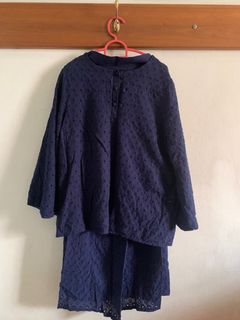 (Category: ) located in . Submitted by einbee (Listing ID 1292639820, Image 1). Description: .