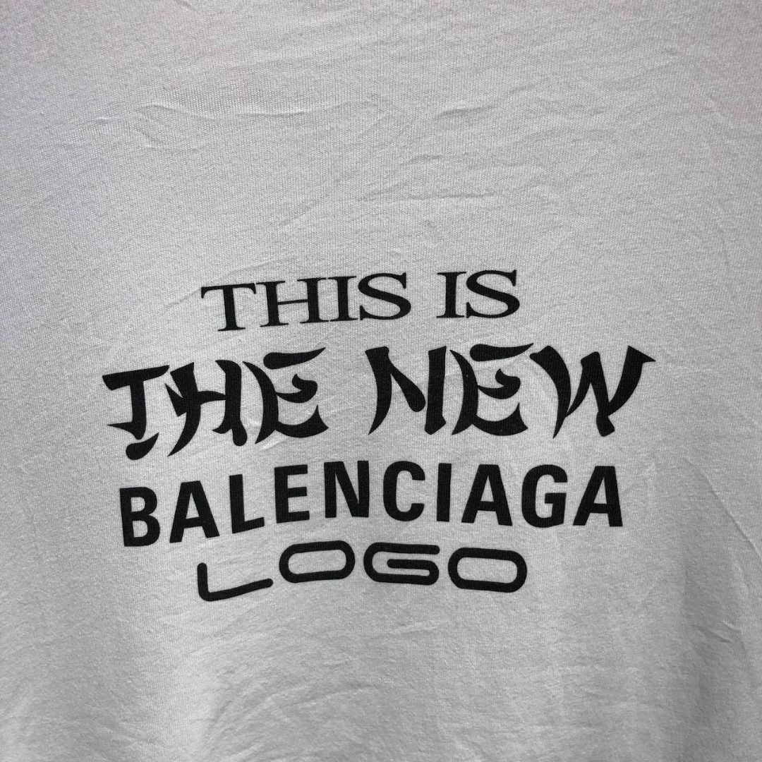 balenciaga-this-is-the-new-logo-long-tee-luxury-apparel-on-carousell