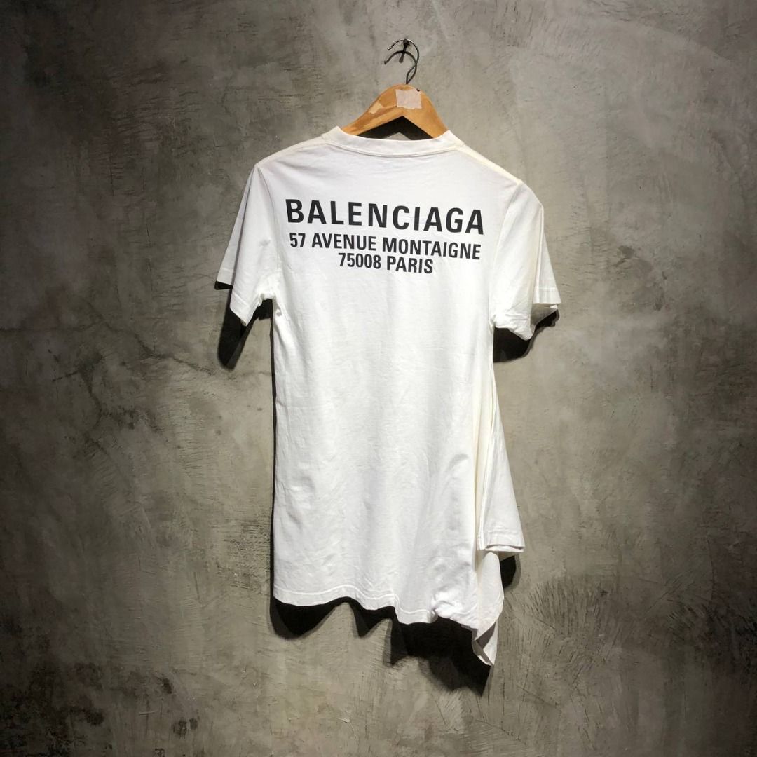 balenciaga-this-is-the-new-logo-long-tee-luxury-apparel-on-carousell