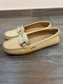 （分類：）位於 。 由 katyhailey 提交（商品編號 1292645828，圖片 1）。簡介： 。