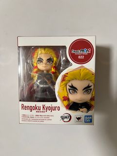 （分類：）位於 。 由 summerukk 提交（商品編號 1292732178，圖片 1）。簡介： 。