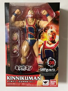 （分類：）位於 。 由 summerukk 提交（商品編號 1292731183，圖片 1）。簡介： 。
