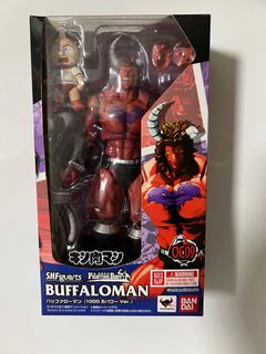 （分類：）位於 。 由 summerukk 提交（商品編號 1292731663，圖片 1）。簡介： 。