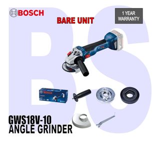 (Category: ) located in . Submitted by bansoonhardware (Listing ID 1292694077, Image 1). Description: .