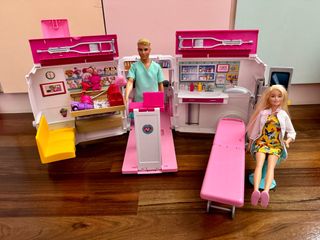 (Category: ) located in . Submitted by sann36 (Listing ID 1292701361, Image 1). Description: .