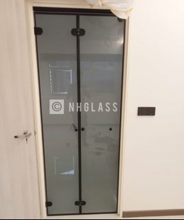 (Category: ) located in . Submitted by nhglass (Listing ID 1292763331, Image 1). Description: .