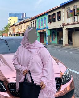 (Category: ) located in . Submitted by khadijahhhhhhhh (Listing ID 1292779683, Image 1). Description: .