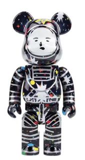 （分類：）位於 。 由 timmy730 提交（商品編號 1292761173，圖片 1）。簡介： 。