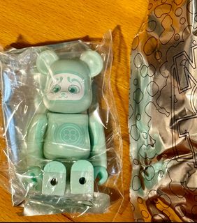 （分類：）位於 。 由 kml18b 提交（商品編號 1292765307，圖片 1）。簡介： 。