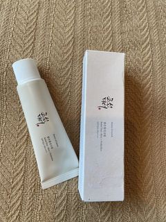 （分類：）位於 。 由 bymrsching 提交（商品編號 1292682130，圖片 1）。簡介： 。