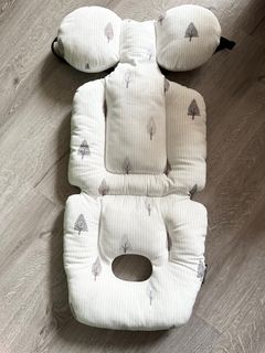 （分類：）位於 。 由 Back.to.0 提交（商品編號 1292679711，圖片 1）。簡介： 。