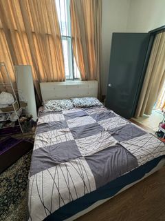 (Category: ) located in . Submitted by ikmal695 (Listing ID 1292740743, Image 1). Description: .