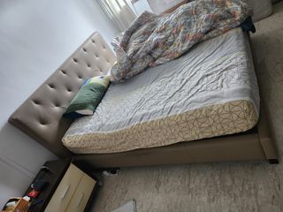 (Category: ) located in . Submitted by seesee123 (Listing ID 1292701139, Image 1). Description: .