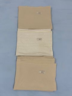 (Kategori: ) berada di . Dikirim oleh msminaapreloved (ID iklan 1292671612, Gambar 1). Deskripsi: .
