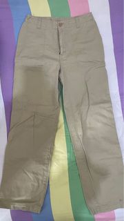 (Kategori: ) berada di . Dikirim oleh preloevedwithlove (ID iklan 1292654773, Gambar 1). Deskripsi: .