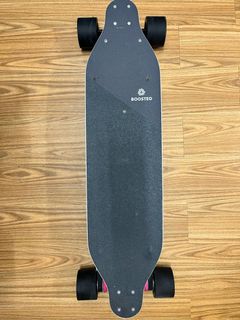 （分類：）位於 。 由 daphos 提交（商品編號 1292732575，圖片 1）。簡介： 。
