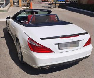 （分類：）位於 。 由 fcbodykits 提交（商品編號 1292767000，圖片 1）。簡介： 。