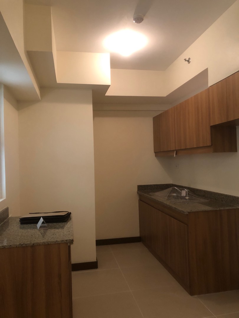 500+ affordable "apartment for rent mandaluyong" For Sale Carousell