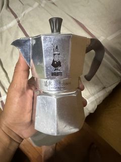 (Category: ) located in . Submitted by philipmalate (Listing ID 1292767846, Image 1). Description: .