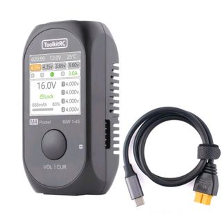 (Category: ) located in . Submitted by topnut (Listing ID 1292662819, Image 1). Description: .