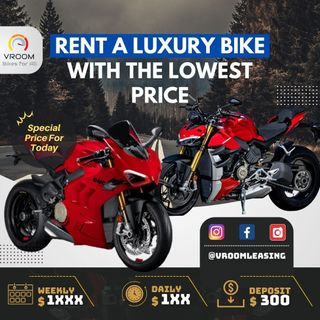 (Category: ) located in . Submitted by vroomleasing (Listing ID 1247617890, Image 1). Description: .
