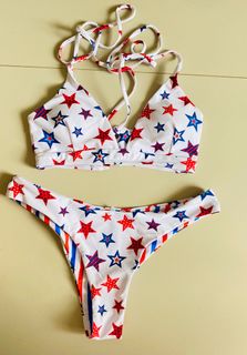 (Category: ) located in . Submitted by babybareph (Listing ID 1292630709, Image 1). Description: .