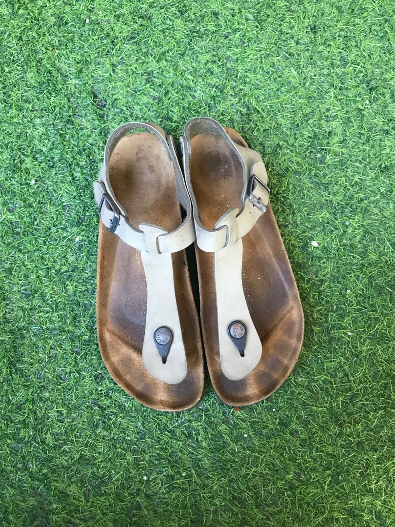 Birkenstock size 38 womens outlet