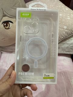 (Category: ) located in . Submitted by annibeah (Listing ID 1292746038, Image 1). Description: .