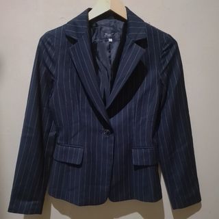(Kategori: ) berada di . Dikirim oleh VADARASHOP (ID iklan 1292660280, Gambar 1). Deskripsi: .