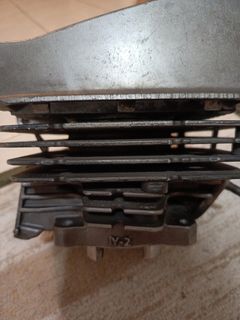 (Category: ) located in . Submitted by yss_motor (Listing ID 1292739267, Image 1). Description: .