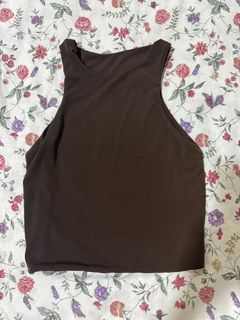 (Category: ) located in . Submitted by chic_zip_shop (Listing ID 1292780515, Image 1). Description: .