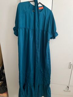 (Category: ) located in . Submitted by nadrah2 (Listing ID 1292672882, Image 1). Description: .