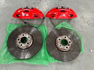 （分類：）位於 。 由 chinghei0920 提交（商品編號 1292759331，圖片 1）。簡介： 。