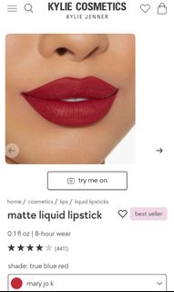 (Category: ) located in . Submitted by unicornvibes (Listing ID 1292766039, Image 1). Description: .