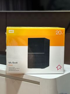 (Category: ) located in . Submitted by toshashankagarwal (Listing ID 1292670398, Image 1). Description: .