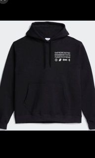 (Category: ) located in . Submitted by clearmywardrobe.gg (Listing ID 1292684936, Image 1). Description: .