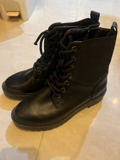 （分類：）位於 。 由 ngfarn 提交（商品編號 1292755380，圖片 1）。簡介： 。