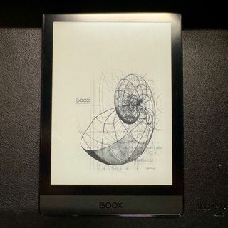 （分類：）位於 。 由 ericsonlam 提交（商品編號 1292773009，圖片 1）。簡介： 。