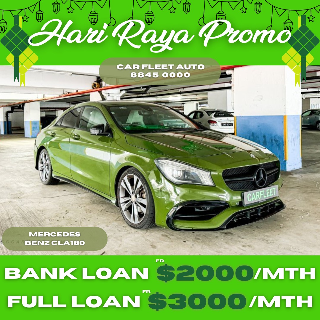 (Category: ) located in . Submitted by CarFleetAutoCentral (Listing ID 1292709139, Image 1). Description: .