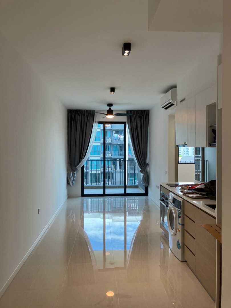 (Category: ) located in . Submitted by analiangpn (Listing ID 1275979043, Image 1). Description: .