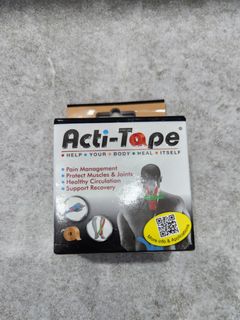 (Category: ) located in . Submitted by singapore.i (Listing ID 1292735287, Image 1). Description: .