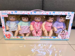 (Category: ) located in . Submitted by shoppermum (Listing ID 1292779798, Image 1). Description: .