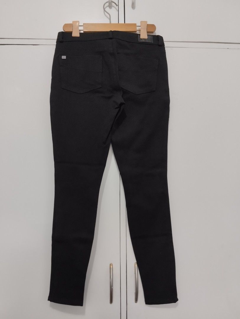 Denimocracy jeggings deals