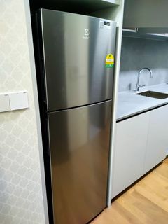 (Category: ) located in . Submitted by wv3256 (Listing ID 1292712067, Image 1). Description: .