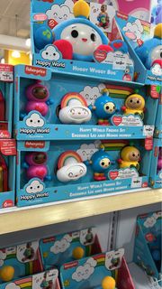 (Category: ) located in . Submitted by shoppermum (Listing ID 1292783954, Image 1). Description: .