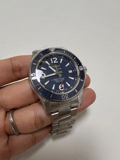（分類：）位於 。 由 didochan 提交（商品編號 1292735031，圖片 1）。簡介： 。