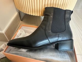 （分類：）位於 。 由 inkink2000 提交（商品編號 1292632936，圖片 1）。簡介： 。